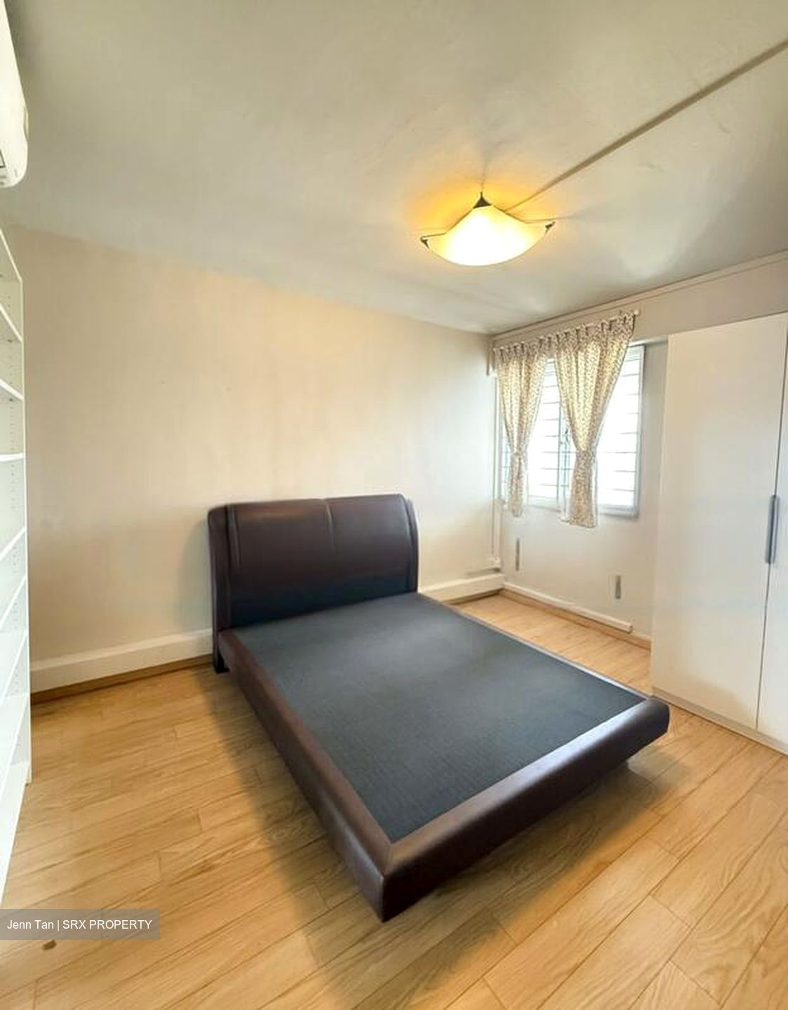 Blk 5 Tanjong Pagar Plaza (Bukit Merah), HDB 3 Rooms #485276701